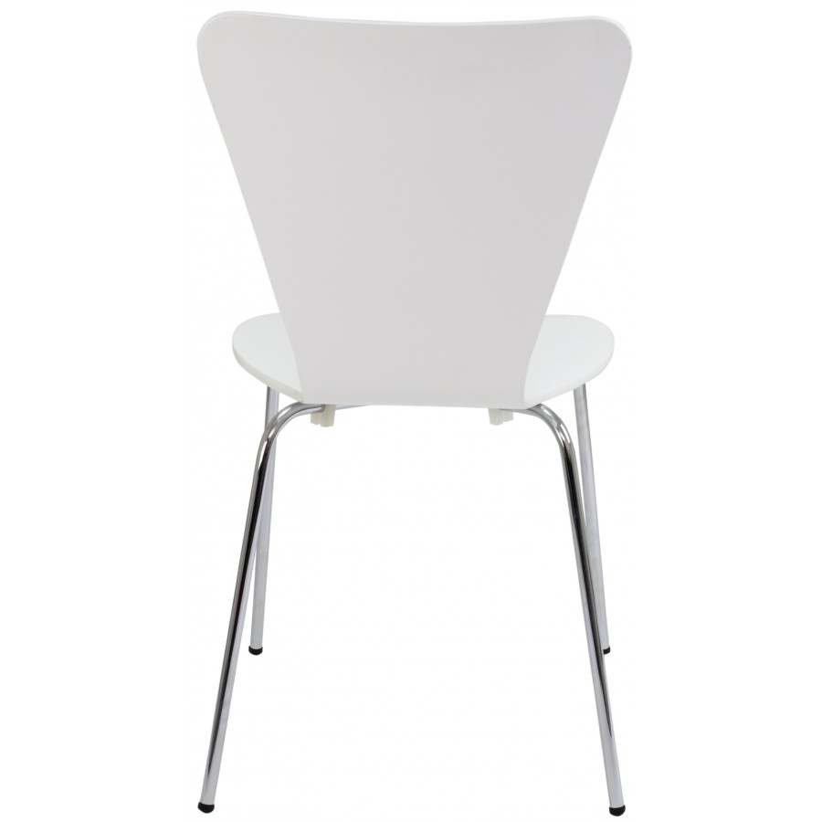 Picasso Contract Dining Chair
